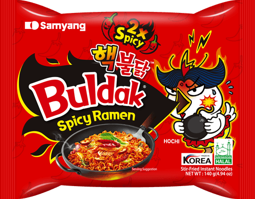 https://cdn.buldak.com/images/1757048422989-4_Buldak_Spicy_Ramen_2X_Spicy.png