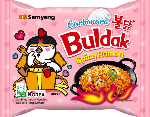 https://cdn.buldak.com/images/1757048610188-6_Buldak Spicy Ramen Carbonara.png