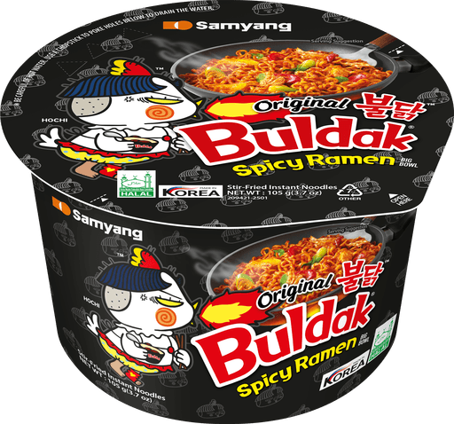 https://cdn.buldak.com/images/1757048825432-12_Buldak Spicy Ramen Original Big Bowl.png