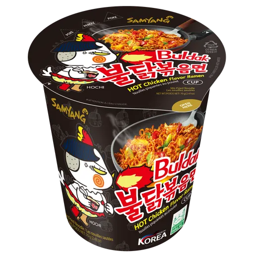 https://cdn.buldak.com/images/1757049167453-16_Buldak Ramen Original Cup_70g.webp