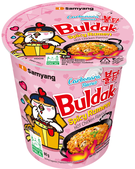 https://cdn.buldak.com/images/1757049273867-17_Buldak Spicy Ramen Carbonara Cup.png
