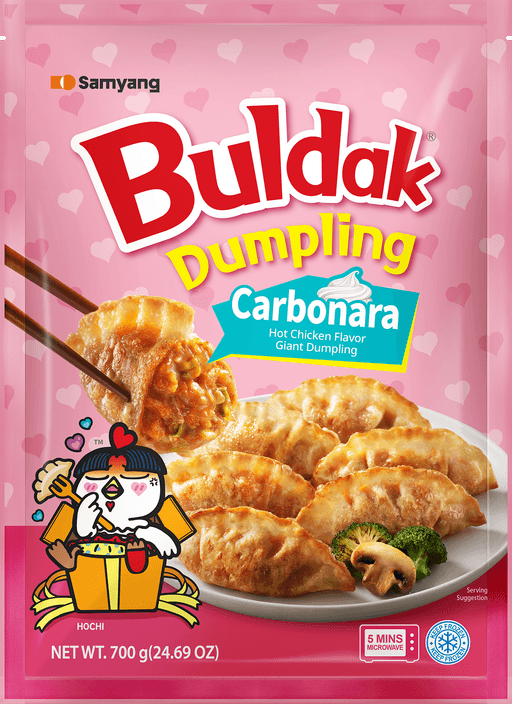 https://cdn.buldak.com/images/1757050405620-20_Buldak_Dumpling_Carbonara_compress.png
