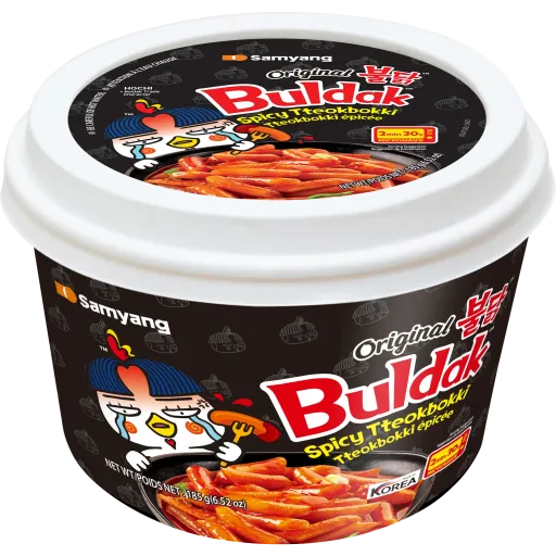 https://cdn.buldak.com/images/1757061124513-23_Buldak-Tteokbokki_185g.webp