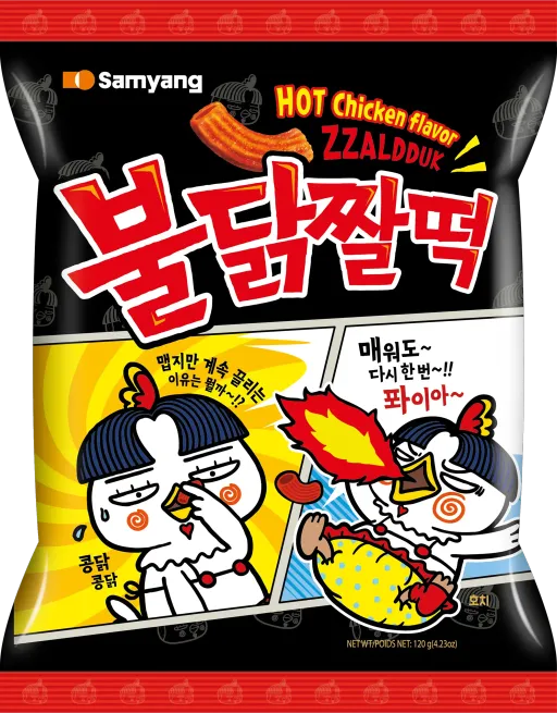 https://cdn.buldak.com/images/1757061602176-22_Samyang-Buldak-Zzaldduck-Snack-120g.webp