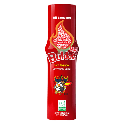 https://cdn.buldak.com/images/1757417046741-2_Buldak-Hot-Sauce-Extremely-Spicy_200g.png