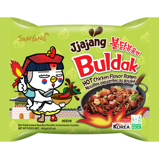https://cdn.buldak.com/images/1757421489458-28_Buldak-Ramen-Jjajang_140g.png