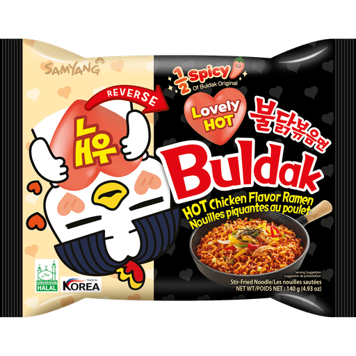 https://cdn.buldak.com/images/1757421756034-35_Buldak-Ramen-Lovely-Hot_140.png
