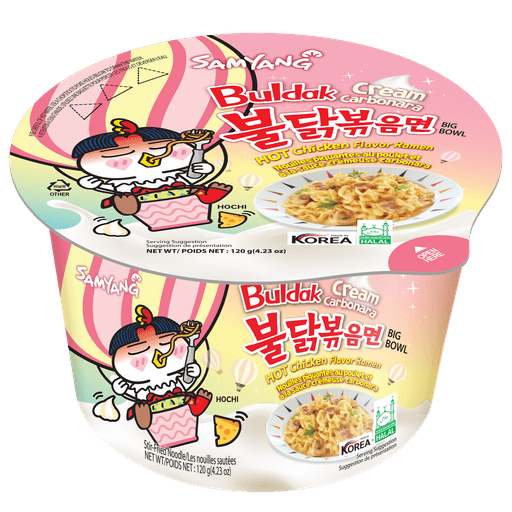 https://cdn.buldak.com/images/1757426039293-19_Buldak-Ramen-Cream-Carbonara_120g.png