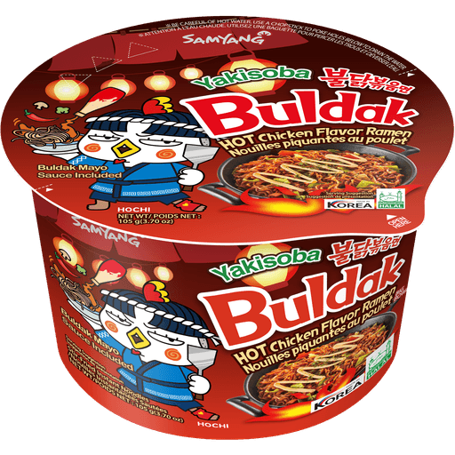 https://cdn.buldak.com/images/1757426799678-27_Buldak-Ramen-Yakisoba_100g.png