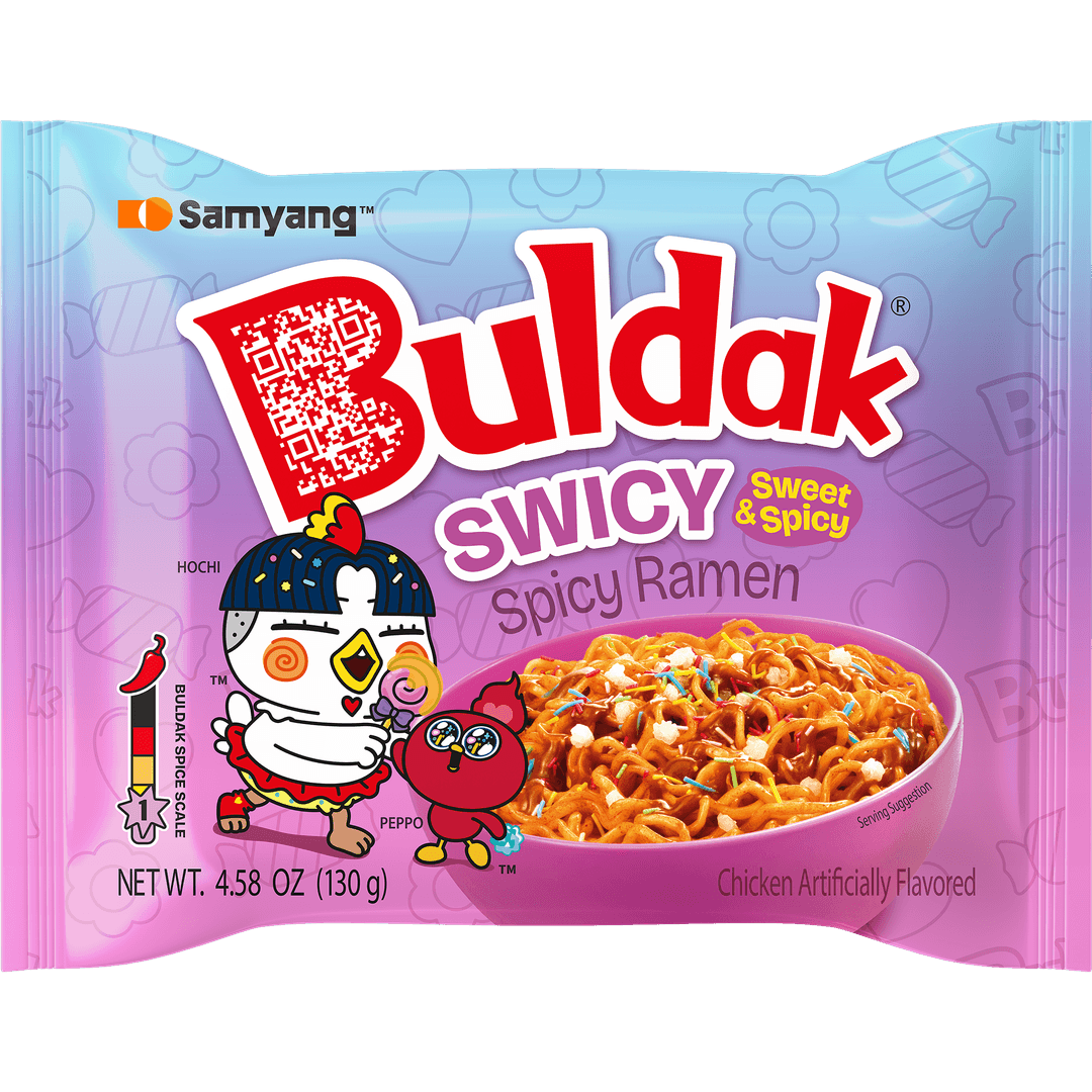 https://cdn.buldak.com/images/1765940186614-Buldak-Ramen-Swicy-us.png?fit=contain&q=80&w=1080