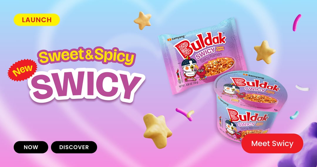 PLAY! Is your Crush a green flag? 🍭