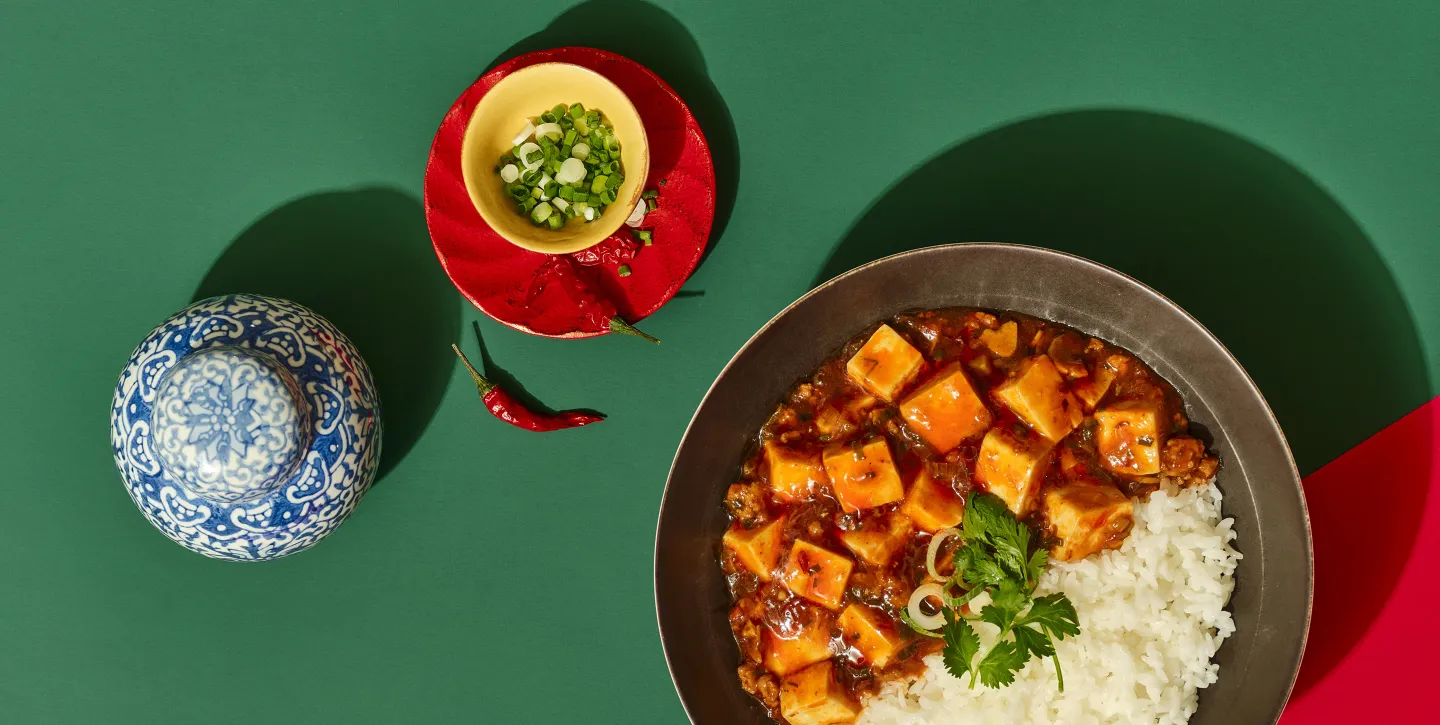 간단하고 맛있는 불닭 냉털 저녁 레시피 5가지