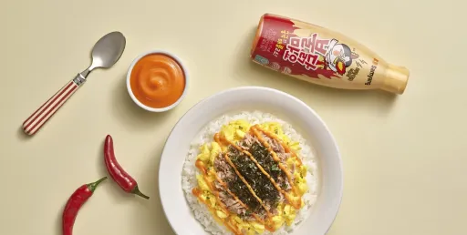 The 2 Korea-Only Buldak Flavors Every Fan Should Know