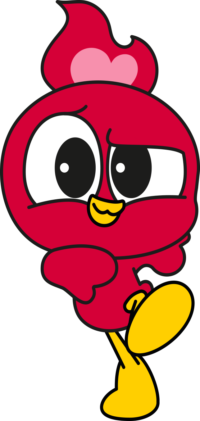 PEPPO