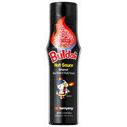 Buldak Hot Sauce Buldak Buldak Hot Sauce Buldak