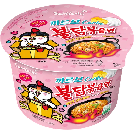 https://cdn.buldak.com/images_dev/1758505402890-11_Buldak Ramen Carbonara_105g.webp