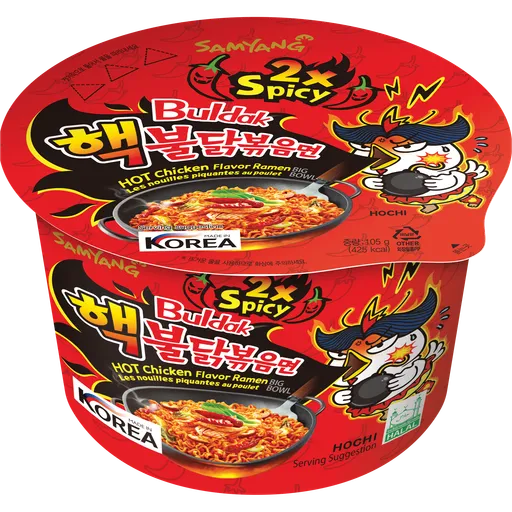 https://cdn.buldak.com/images_dev/1758505672436-17_Buldak Ramen 2X_105g.webp