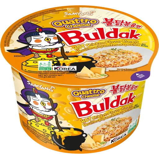 https://cdn.buldak.com/images_dev/1758505827178-21_Buldak Ramen Quattro Cheese_110g.webp