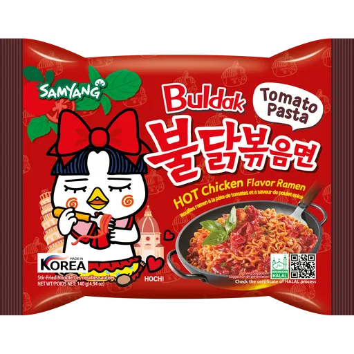 https://cdn.buldak.com/images_dev/1758507339617-30_Buldak Ramen Tomato Pasta_140g.webp