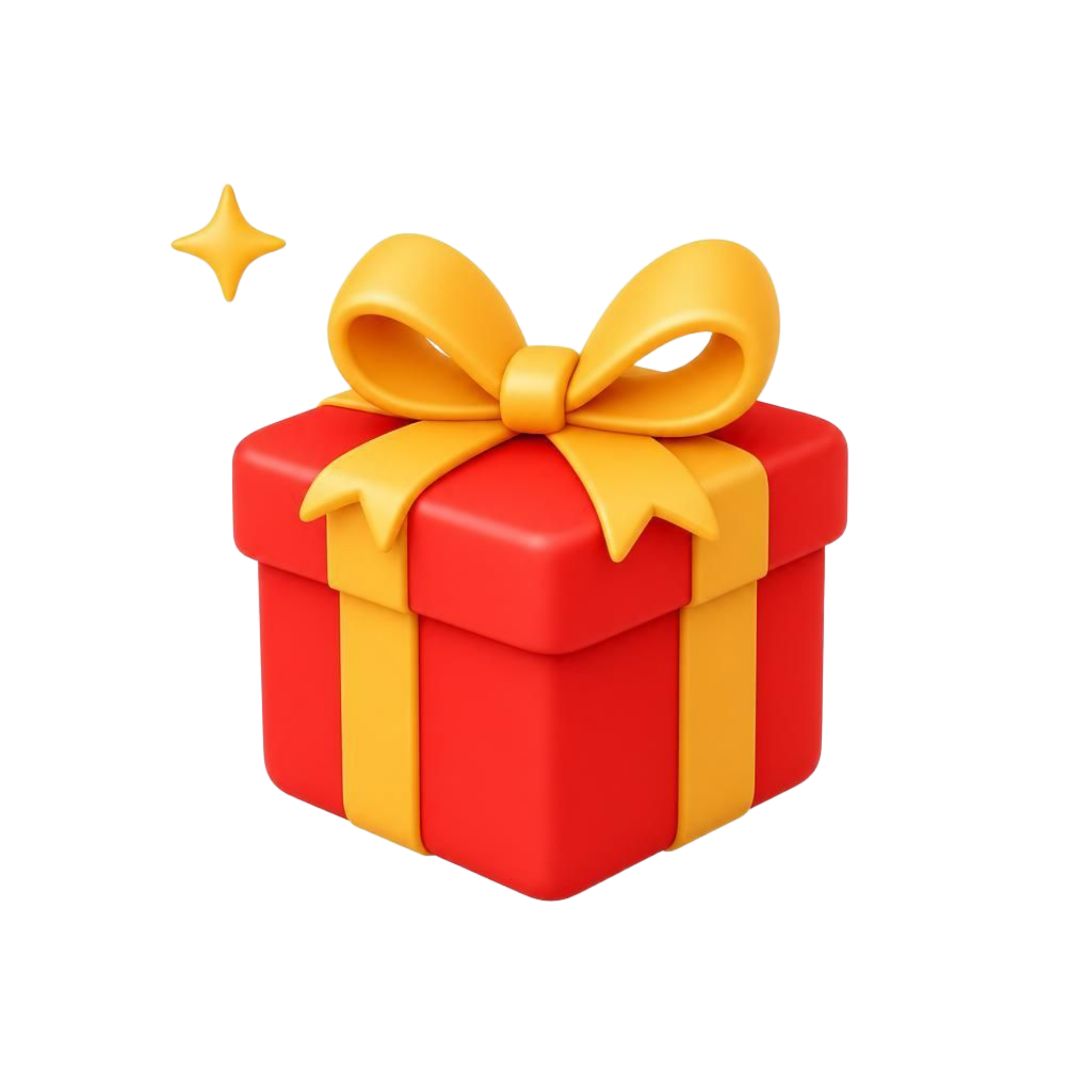 Buldak Gifting Box